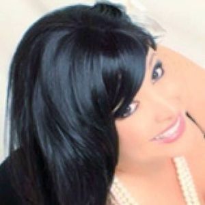 Meet your Posher, Dorian